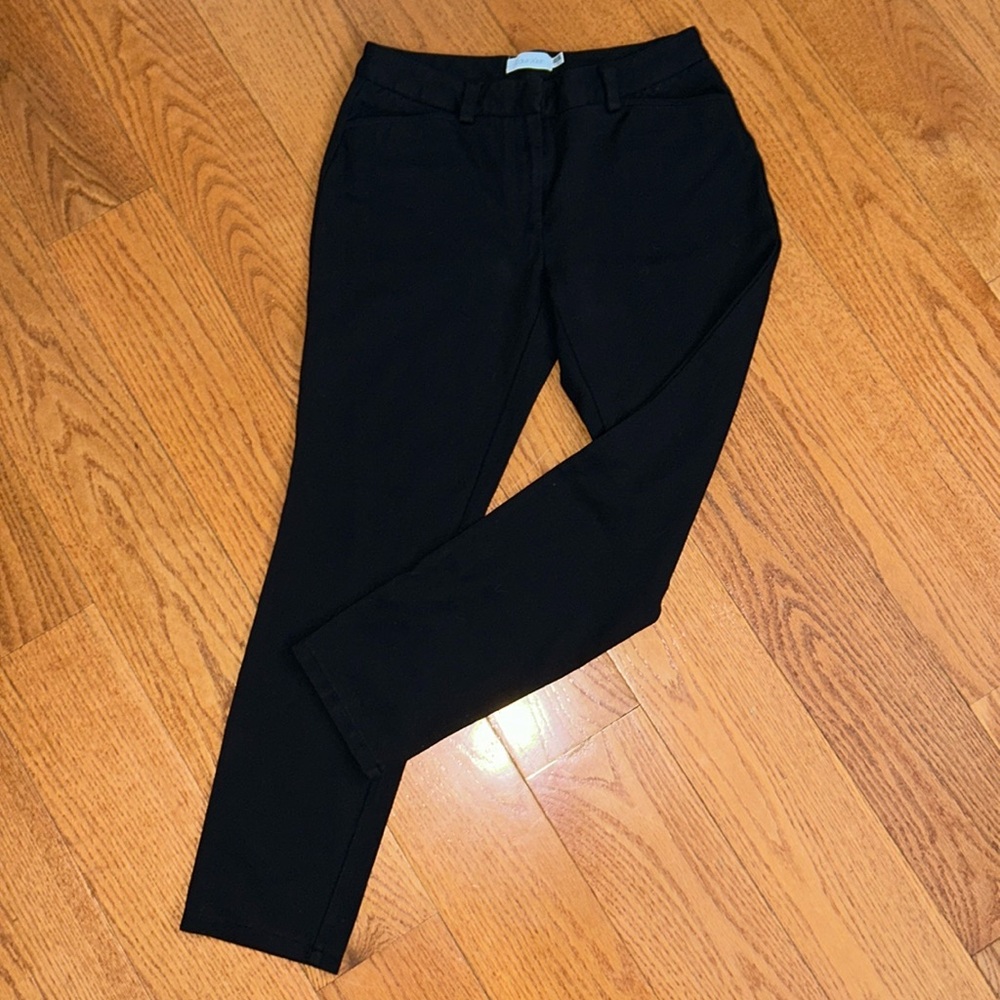 Calvin Klein Dress Pants